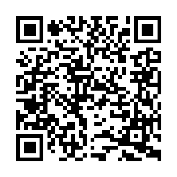 Rajmahal QR