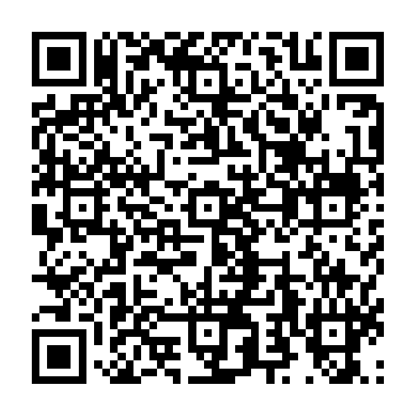 Ranchi Road UTS QR Code
