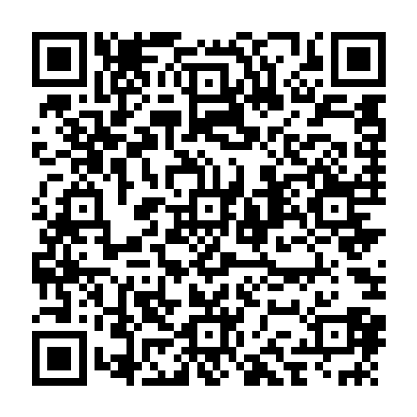 Ranchi UTS QR Code