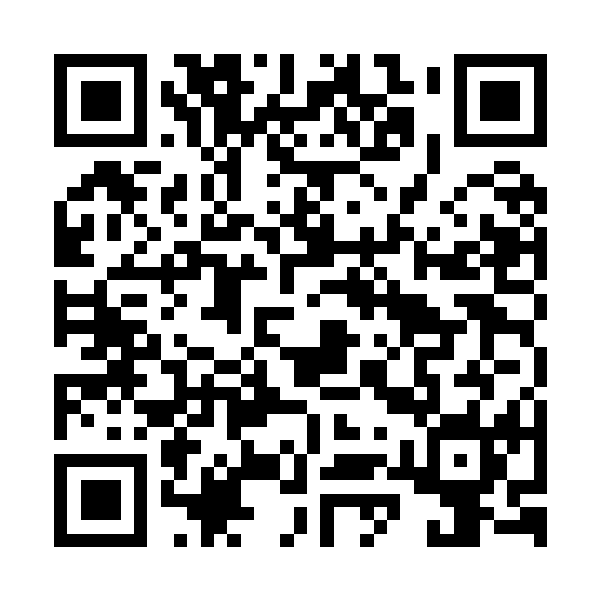 Rema UTS QR Code