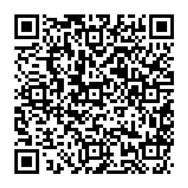 Richughuta UTS QR Code