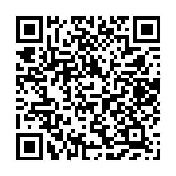 Sakrigali QR
