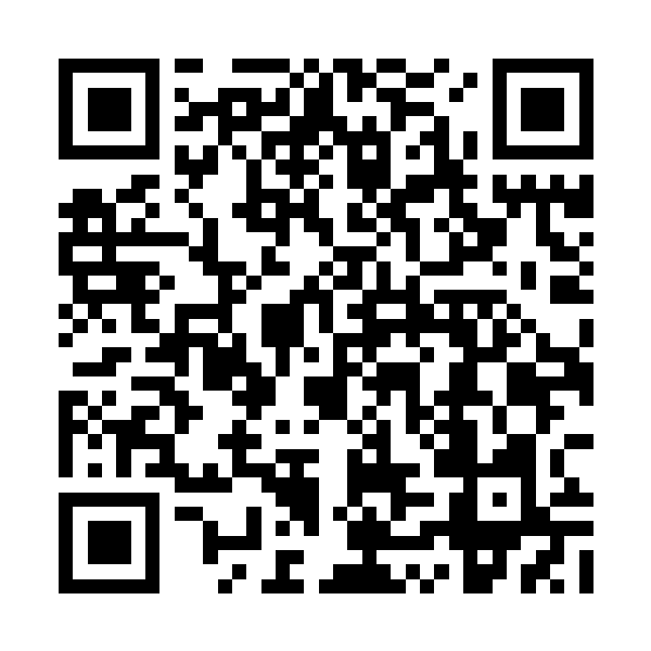 Sidhwar UTS QR Code
