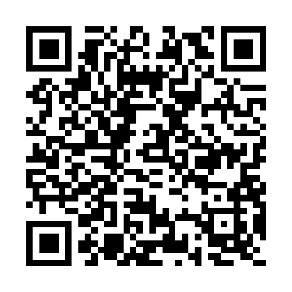 Sikaripara UTS QR Code