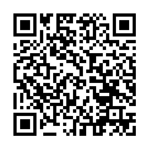 Silli UTS QR Code