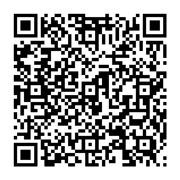 Sindri Town UTS QR Code