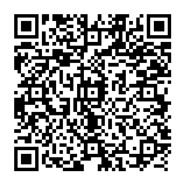 Singhpokharia UTS QR Code
