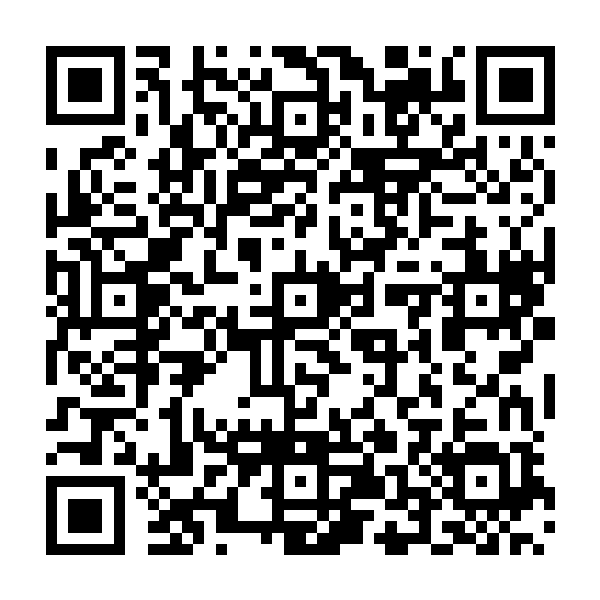 Sini Jn. UTS QR Code
