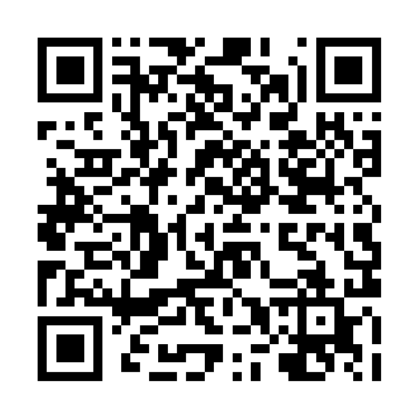 Sirsa Nunthar Halt UTS QR Code