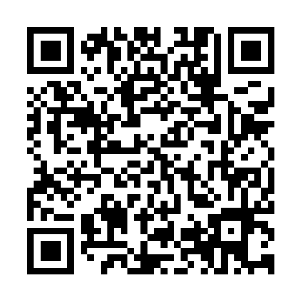 South Govindpur UTS QR Code