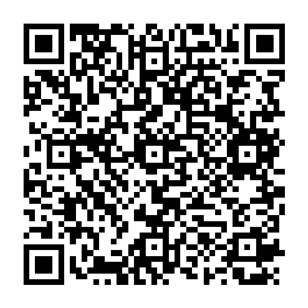 Talaburu QR