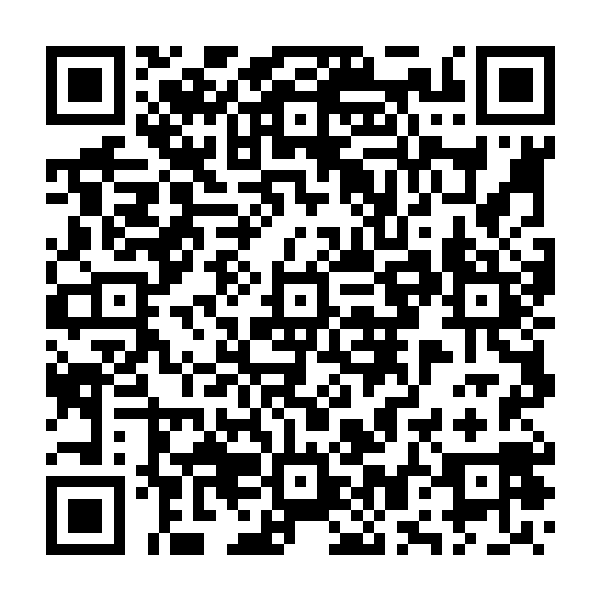 Talgoria QR