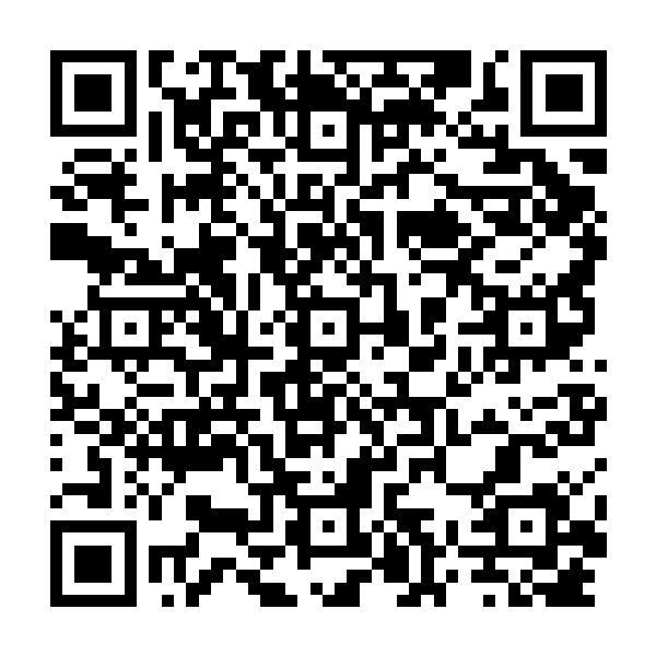 Tangrabasuli B.s QR
