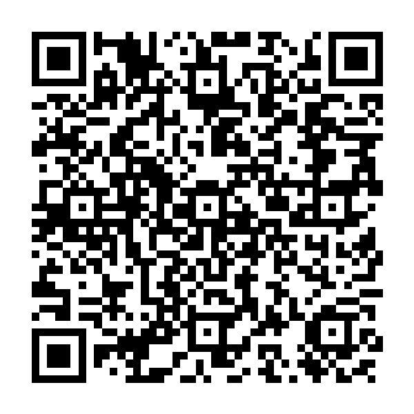 Tatasigua QR