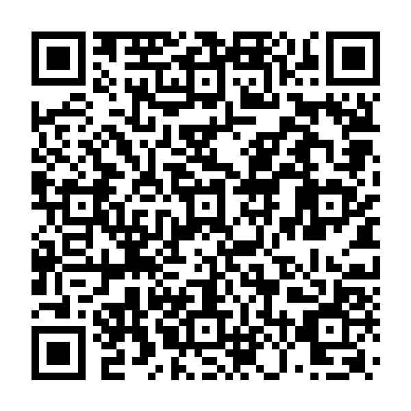 Tetulmari UTS QR Code