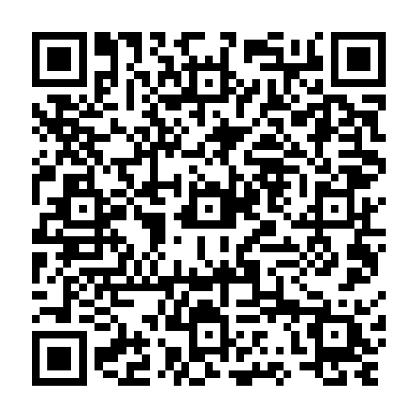 Tilbhita UTS QR Code