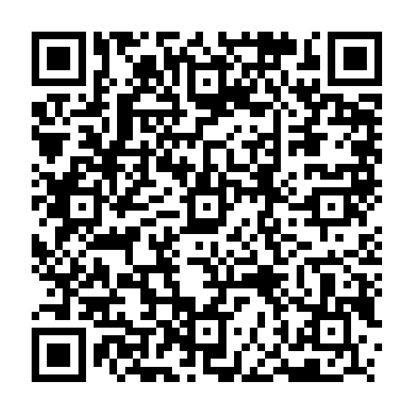 Tinpahar Jn. UTS QR Code