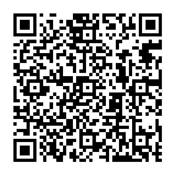 Tiraldih UTS QR Code