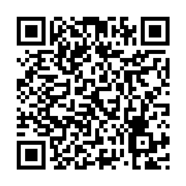Tori UTS QR Code