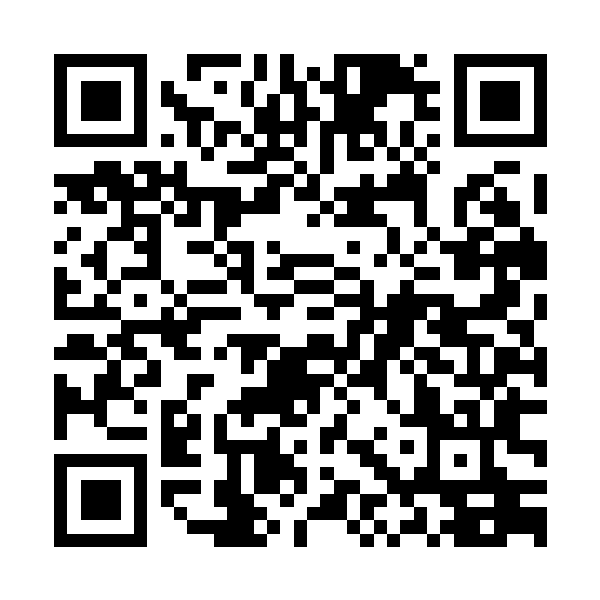 Tp No. 6/3(suga UTS QR Code