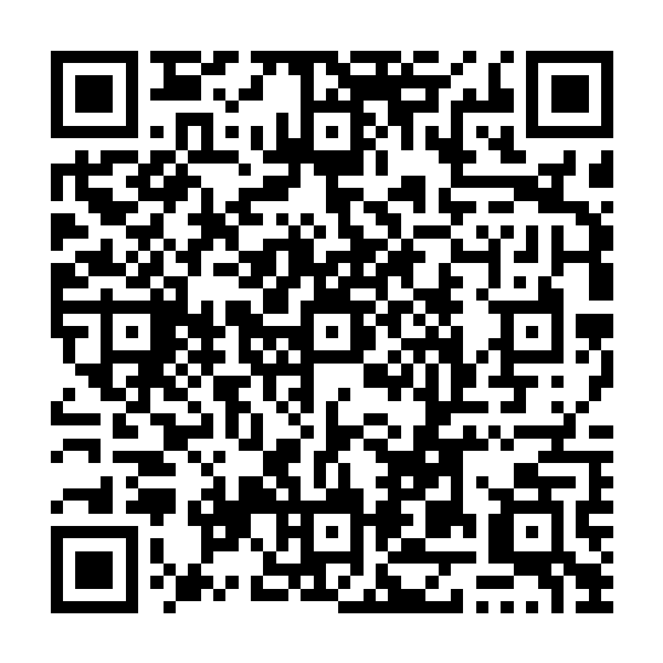 Tupkadih UTS QR Code