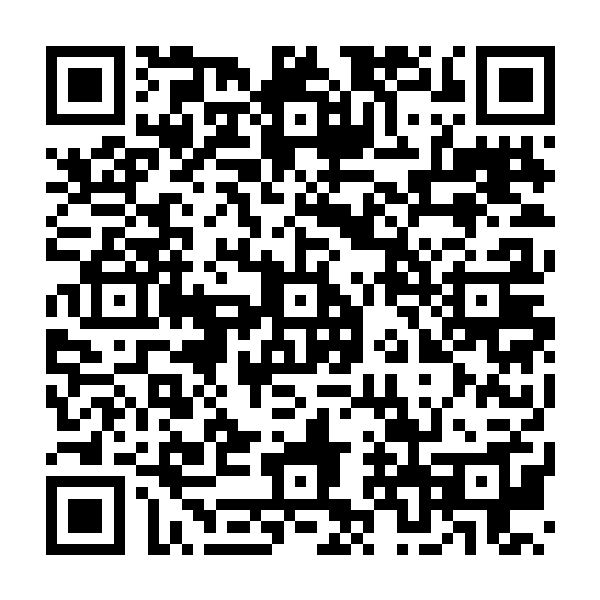 Urwan UTS QR Code