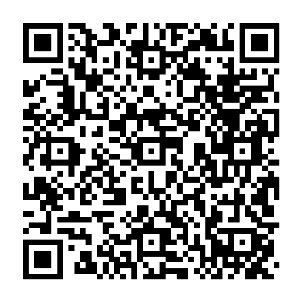 Vidyasagar UTS QR Code