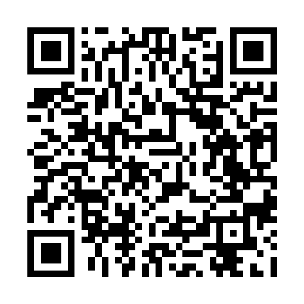 Ajjampur QR Code