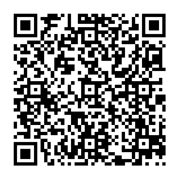 Alnavar Jn. QR Code