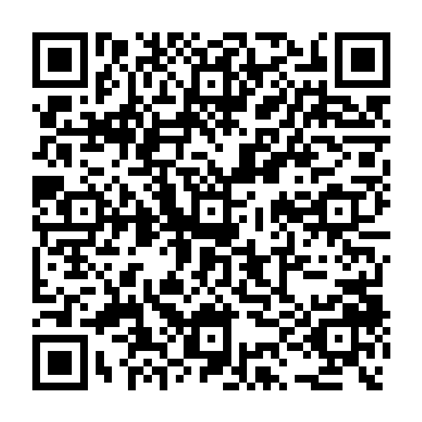 Amaravathi Clny QR Code