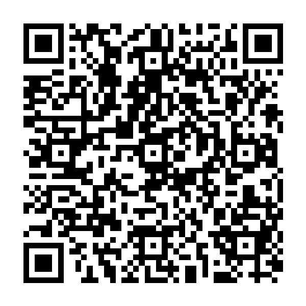 Anekal Road QR Code