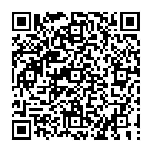 Angadgeri H QR Code