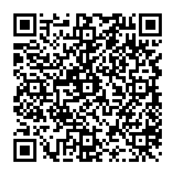 Annechakanahalli H QR Code