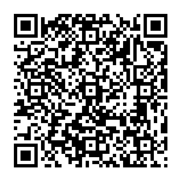 Bagewadi H QR Code