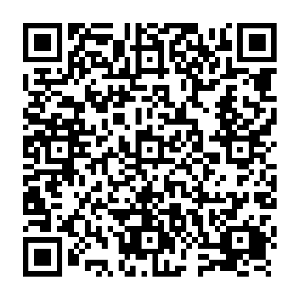 Balegundi Halt QR Code
