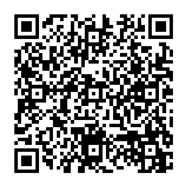 Ballari  Jn. QR Code