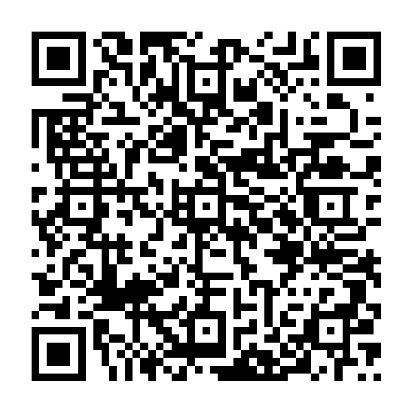 Ballekere H. QR Code