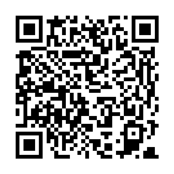 Banavar QR Code