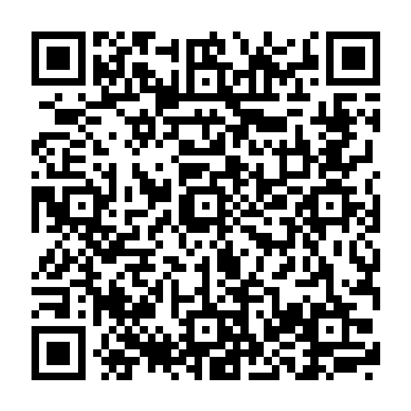 Bangarapet Jn. QR Code