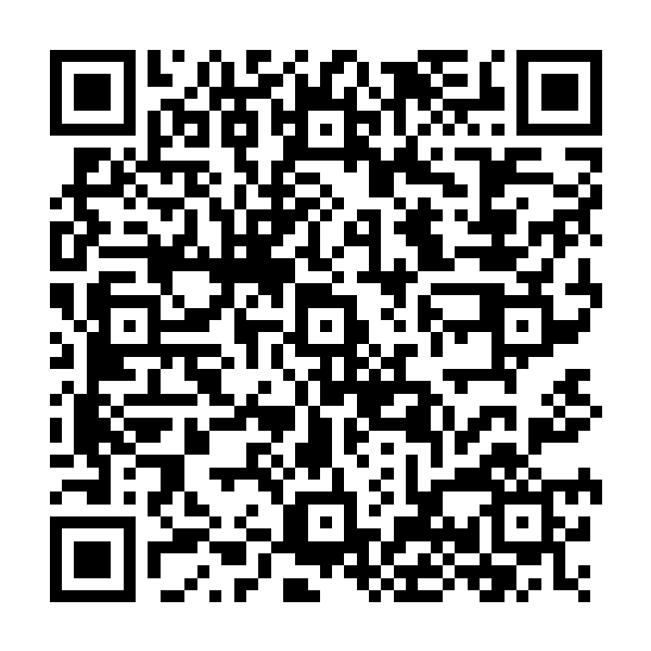 Banni Koppa QR Code