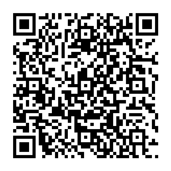 Bannihatti QR Code