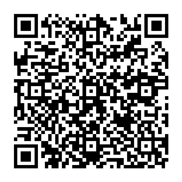 Barkur QR Code