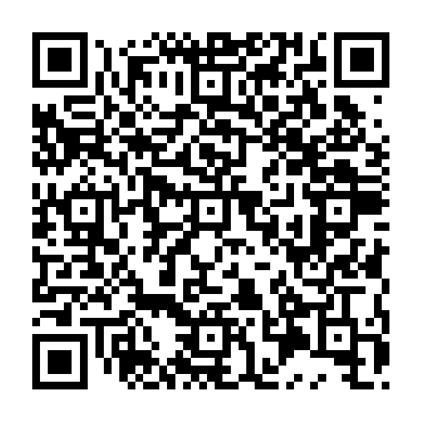Basavana Bagevadi Ro QR Code