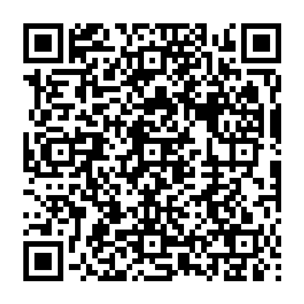 Bayaluvaddigeri QR Code