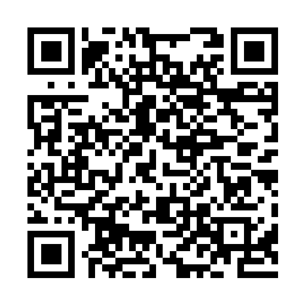 Belagavi QR Code