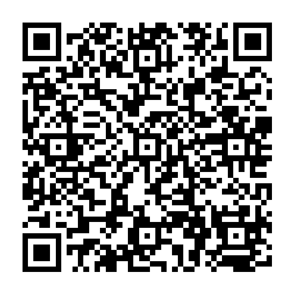 B.e.m.l. Nagar H QR Code