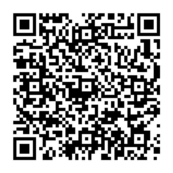 Bhadravati UTS QR Code