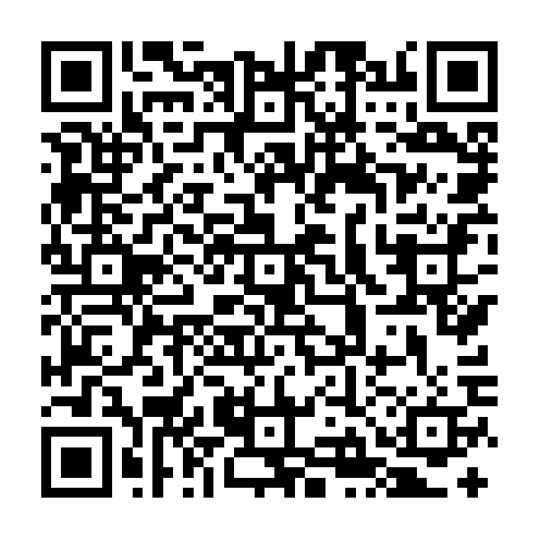Binkadkatti UTS QR Code