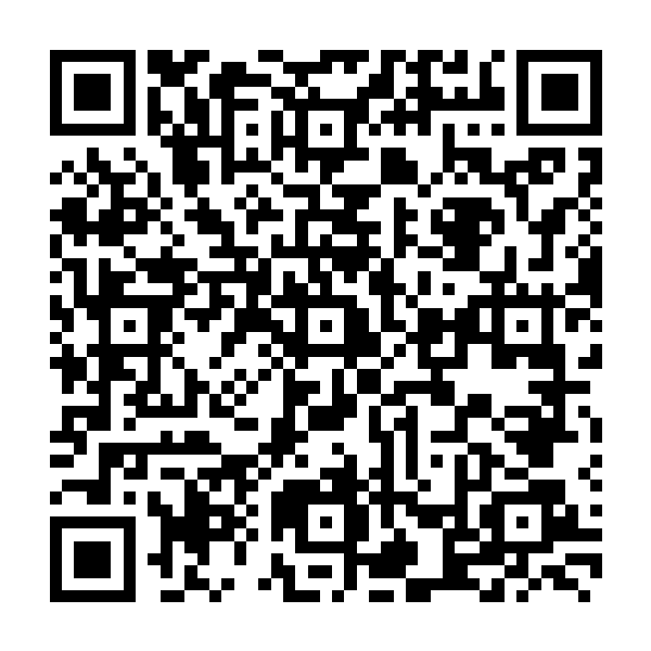 Birahalli H UTS QR Code