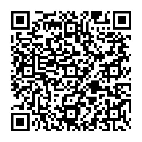 Bisalehalli UTS QR Code